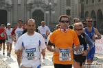 IMG_7220.jpg