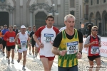 IMG_7221.jpg