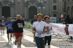 IMG_7225.jpg