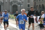 IMG_7229.jpg