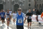IMG_7230.jpg