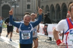 IMG_7231.jpg