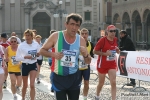 IMG_7233.jpg