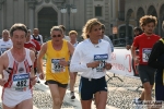IMG_7234.jpg