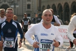 IMG_7236.jpg