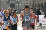 IMG_7238.jpg