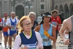 IMG_7239.jpg