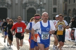 IMG_7240.jpg