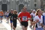 IMG_7241.jpg