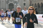 IMG_7242.jpg