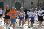 IMG_7243.jpg