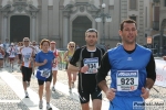 IMG_7245.jpg