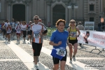 IMG_7246.jpg