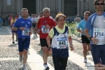 IMG_7248.jpg
