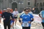 IMG_7249.jpg