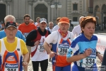 IMG_7250.jpg