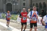 IMG_7251.jpg