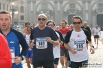 IMG_7254.jpg