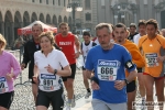 IMG_7257.jpg