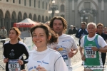 IMG_7259.jpg