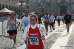 IMG_7262.jpg
