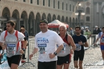 IMG_7263.jpg