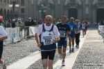 IMG_7265.jpg