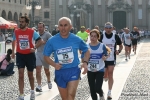 IMG_7266.jpg