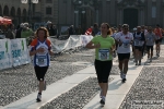 IMG_7269.jpg