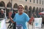 IMG_7274.jpg