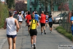 IMG_7279.jpg