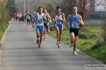 IMG_7283.jpg