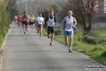 IMG_7284.jpg