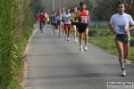 IMG_7285.jpg