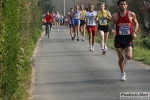 IMG_7286.jpg