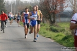 IMG_7287.jpg