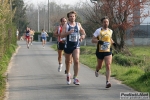 IMG_7289.jpg