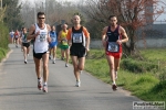 IMG_7290.jpg