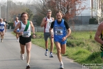IMG_7292.jpg