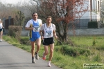 IMG_7295.jpg