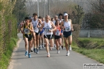 IMG_7296.jpg
