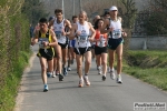 IMG_7297.jpg