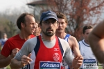 IMG_7298.jpg