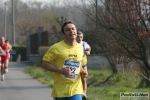 IMG_7299.jpg
