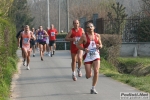 IMG_7300.jpg