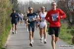 IMG_7304.jpg
