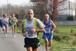 IMG_7306.jpg