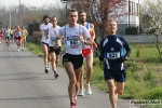 IMG_7310.jpg
