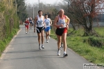 IMG_7312.jpg