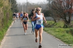 IMG_7315.jpg